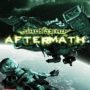 Ghostship Aftermath-CODEX