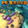 McDROID-HI2U