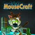 Mousecraft-SKIDROW