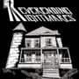 Neverending Nightmares-HI2U