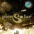 Pier Solar and the Great Architects HD-SKIDROW