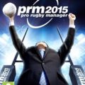 Pro Rugby Manager 2015-CODEX