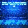 REVOLVER360 REACTOR-SKIDROW