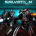 Salvation Prophecy MULTi2-PROPHET