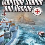 Ship Simulator Maritime Search and Rescue-CODEX