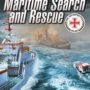 Ship Simulator Maritime Search and Rescue-CODEX