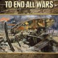 To End All Wars-CODEX
