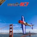 aerofly RC 7 Ultimate Edition-RELOADED