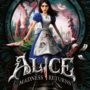 Alice Madness Returns The Complete Collection-PROPHET