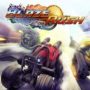 BlazeRush-SKIDROW