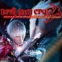 Devil May Cry 3 Special Edition-RELOADED