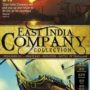 East India Company Collection-PROPHET