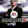 FIFA Manager 14 Legacy Edition Cracked-3DM