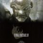 Final Fantasy IV-RELOADED