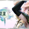 Final Fantasy XIII Repack-Black Box