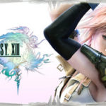 Final Fantasy XIII-RELOADED