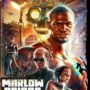 Marlow Briggs-RELOADED