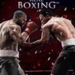 Real Boxing-CODEX