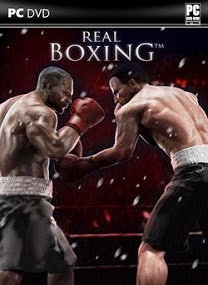 boxing games for pc free