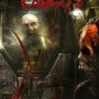 Cargo 3-RELOADED