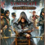 Assassins Creed Unity Gold Edition MULTi13-ElAmigos