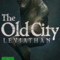 The Old City Leviathan-CODEX