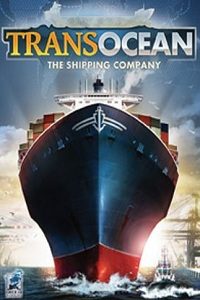 TransOcean The Shipping Company MULTi10-PROPHET