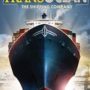 TransOcean The Shipping Company MULTi10-PROPHET
