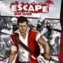 Escape Dead Island-FLT