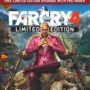 Far Cry 4 Proper-RELOADED