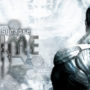 Frozen Synapse Prime-SKIDROW