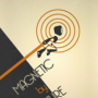 Magnetic By Nature-RELOADED