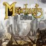Merchants of Kaidan-RELOADED