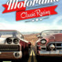 Motorama-RELOADED