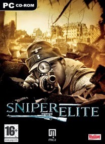 sniper elite 3 google drive