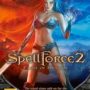 SpellForce 2 Faith in Destiny Digital Deluxe Edition-PROPHET