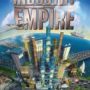 Industry Empire-SKIDROW