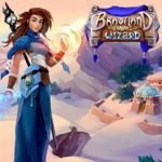 Braveland Wizard v2.0.0.1 Multi2-DELiGHT