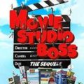 Movie Studio Boss The Sequel-FANiSO