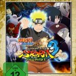 Naruto Shippuden Ultimate Ninja Storm 3 Full Burst MULTi6-PROPHET