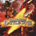 Warlords Battlecry 3 v2.2.1.15-DELiGHT