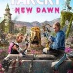 Far Cry New Dawn Deluxe Edition MULTi15 Repack-FitGirl