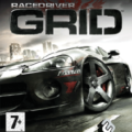 Race Driver GRID-GOG