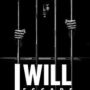 I Will Escape-SKIDROW