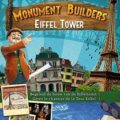 Monument Builders Eiffel Tower v1.0-ZEKE