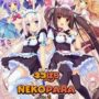NEKOPARA Vol 1-HI2U