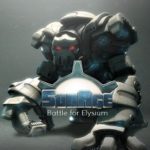 SunAge Battle for Elysium Remastered-SKIDROW