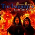 The Inquisitor Book II The Village-RELOADED
