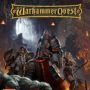 Warhammer Quest-CODEX