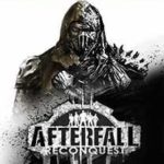 Afterfall Reconquest Episode 1-SKIDROW